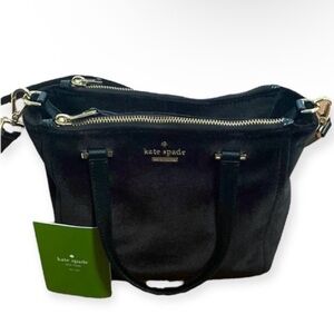 Kate Spade Mini Kona Bag